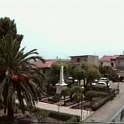 Sicilie 1993 (46)